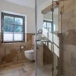 Διαμέρισμα Spo Bude Spo Bude 4 *