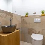 Διαμέρισμα Spo Bude Spo Bude 4 Böhl