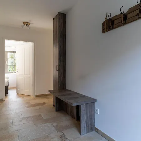 Spo Bude Spo Bude 4 Sankt Peter-Ording